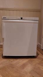 Liebherr Comfort vrieskist, Witgoed en Apparatuur, Vriezers en Diepvrieskisten, Ophalen, Vrieskist, Minder dan 85 cm, Zo goed als nieuw