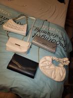 Kleine tasjes!, Ophalen of Verzenden, Zo goed als nieuw