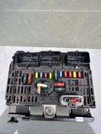 BSM Module L06-00, 9657718780, Peugeot/Citroën, Ophalen of Verzenden, Gebruikt, Citroën