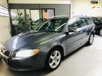 Volvo V70 3.2 AWD Summum 238pk/Xenon, Auto's, Volvo, Automaat, 238 pk, Stof, V70