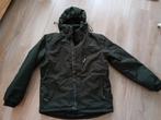 Winter werkjas Storvik maat m, Kleding | Heren, Ophalen of Verzenden, Zo goed als nieuw, Groen