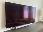 LG OLED 65 inch Smart TV, Ophalen, Gebruikt, 100 cm of meer, 4k (UHD)