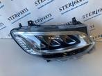 Koplamp rechts van een Mercedes Sprinter, Auto-onderdelen, Verlichting, 12 maanden garantie, -, Nieuw, Ophalen of Verzenden