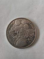 Nederland De Efteling munt 1952 1997, Postzegels en Munten, Ophalen of Verzenden