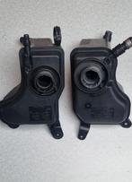 EXPANSIE TANK BMW M3 335I E90 E91 E92 E93 E81 E87, Ophalen of Verzenden