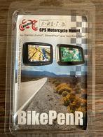 GPS Mount voor Harley Davidson Sportster, Motoren, Ophalen of Verzenden, Nieuw