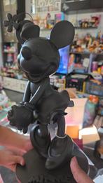 Minnie mouse beeld nieuw in doos, Verzamelen, Ophalen of Verzenden, Nieuw