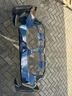 BMW iX3 G08 voorbumper, Ophalen