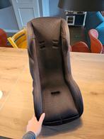 Peuter/babyschaal voor bakfiets, Ophalen, Zo goed als nieuw, 0 t/m 10 kg
