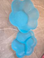 Tupperware, Ophalen of Verzenden, Zo goed als nieuw, Schaal