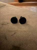 Te koop: 2x House Doctor knop, Ophalen of Verzenden, Nieuw, Overige materialen, Overige typen