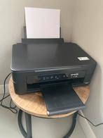 Epson Expression Home XP-2205 all-in-one A4 inkjetprinter, Computers en Software, Printers, Ophalen, Zo goed als nieuw