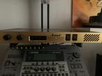 Marshall El84 20/20, Audio, Tv en Foto, Buizenversterkers, Ophalen of Verzenden, Buis of Buizen