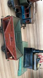 Bing, Antiek en Kunst, Ophalen of Verzenden