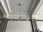 hanglampen, Ophalen, Gebruikt, 50 tot 75 cm, Klassiek