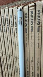 Philips TL-D Buizen 12stuks Super58W 150cm CoolWhite | Nieuw, Ophalen, Nieuw