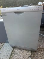 Proline Vaatwasser - Gebruikt, Ophalen, Gebruikt, 60 cm of meer, Eco programma