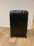 Samsonite Koffer - Tweedehands, 60 tot 70 cm, Gebruikt, Hard kunststof, 45 tot 55 cm
