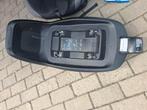 Maxi cosi Family fix2, Kinderen en Baby's, Autostoeltjes, Autogordel, Ophalen of Verzenden, Zo goed als nieuw, 0 t/m 13 kg