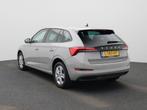 Skoda Scala 1.0 TSI Sport Business | Apple Carplay/Android A, Auto's, Skoda, 12 maanden, Scala, Gebruikt, Origineel Nederlands