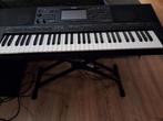 Yamaha sx920 keybord, Muziek en Instrumenten, Keyboards, Ophalen of Verzenden, Zo goed als nieuw, 61 toetsen, Yamaha