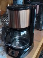 Nieuwe koffie automaat, Ophalen of Verzenden, Zo goed als nieuw