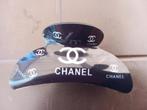 Toffe Chanel haar klem nieuw, Ophalen of Verzenden, Nieuw, Handen en Nagels