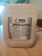 Megla-pol voor de vloer, Ophalen of Verzenden
