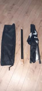 Bedrail Zipp, Ophalen, Zo goed als nieuw, 180 cm of meer, Minder dan 70 cm