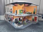Speelgoed - Playmobil huis, Kinderen en Baby's, Speelgoed | Buiten | Speelhuisjes, Ophalen, Zo goed als nieuw