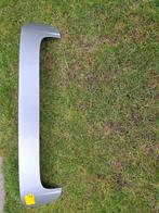 ford fiesta achter spoiler, Auto-onderdelen, Carrosserie en Plaatwerk, Gebruikt, Ophalen of Verzenden, Ford, Achter