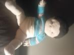Chinese doll, Ophalen, Gebruikt, Pop