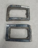 Achterlicht frame | Gebruikt | Lancia A112 | Abarth, Auto-onderdelen, Ophalen of Verzenden, Gebruikt, Lancia