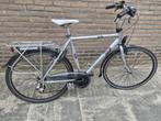 Batavus izgst, 57 tot 61 cm, Ophalen of Verzenden, Zo goed als nieuw, Batavus