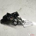 Opel Corsa E 5 drs 1.4B Automaat 2015 2500145 Contactslot me