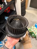 Interieurventilator Mazda MX5 ND, Ophalen, Gebruikt, Mazda