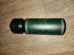 Falcon Leap Airborne Para Fles Bidon Drinkfles Luchtmobiel, Ophalen of Verzenden, Landmacht, Nederland