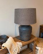 Grote schemerlamp - Tafellamp, Ophalen, -, Nieuw, -