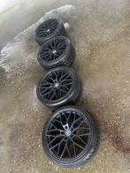 Bmw velgen 5x120, Ophalen of Verzenden, Nieuw, Zomerbanden, Velg(en)