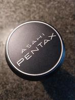 Zoom lens 135mm 200 mm Takumar 4.200, Ophalen of Verzenden, Zo goed als nieuw, Telelens, Zoom