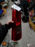 Volvo V70 2001 achterlicht  rechter boven, Auto-onderdelen, Verlichting, Gebruikt, -, -, Ophalen of Verzenden