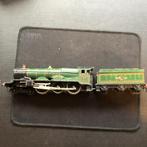 Fleischmann ho, Hobby en Vrije tijd, Modeltreinen | H0, Gelijkstroom, Fleischmann, Ophalen of Verzenden, Gebruikt