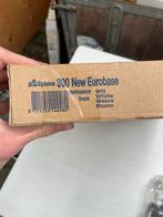 Toilet bril, Doe-het-zelf en Verbouw, Ophalen of Verzenden, Nieuw, Toilet