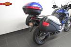 Honda XL 700 TRANSALP (bj 2008), Motoren, Bedrijf, Meer dan 35 kW, Toermotor, 680 cc
