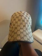 Gg pet orgi kwaliteit, Kleding | Heren, Hoeden en Petten, Ophalen of Verzenden, Gedragen, One size fits all, Pet