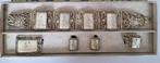 Antieke  Chinese  4 delige set ,Old Stok  in nieuwe staat, Verzenden, Overige materialen, Armband