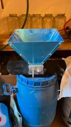 Malt Master R2 Pro Graanmolen, Ophalen of Verzenden