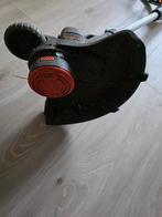 Black & Decker Accu Gereedschap Set, Ophalen, Gebruikt