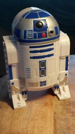 Star Wars R2-D2 Carryall playset, Verzamelen, Star Wars, Overige typen, Ophalen of Verzenden, Zo goed als nieuw