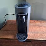 Nespresso Magimix - Zo goed als nieuw!, Witgoed en Apparatuur, Koffiezetapparaten, Ophalen, Espresso apparaat, Zo goed als nieuw